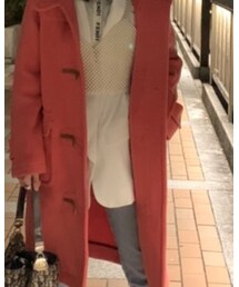 ZARA | テーラードジャケット