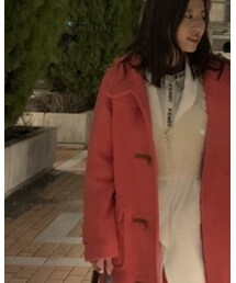 韓国 | その他トップス