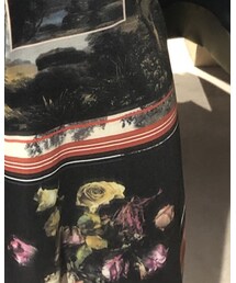 ZARA | その他パンツ