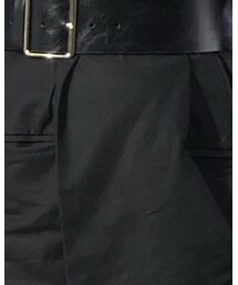 GU | その他アウター