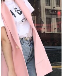 searoomrlyn | ベルト