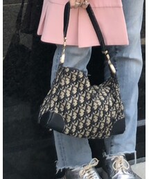 Dior | ハンドバッグ