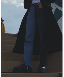 Levi's | デニムパンツ