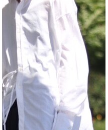 BED J.W. FORD | シャツ/ブラウス