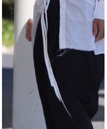 sulvam | シューケア用品