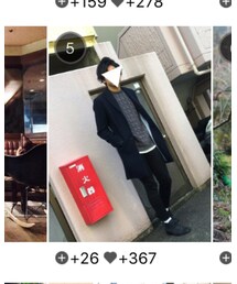 前回5位✨ | その他