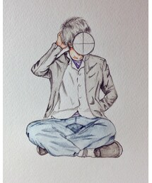 イラスト✨ | その他