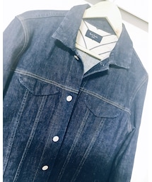 Paul Smith JEANS | デニムジャケット