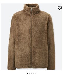 UNIQLO | その他アウター