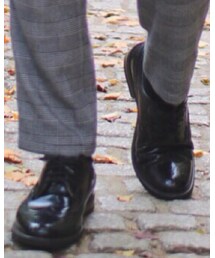 REGAL | ドレスシューズ