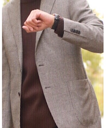 UNITED ARROWS | テーラードジャケット