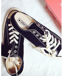 CONVERSE ct70 | スニーカー