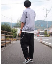 後ろver. | その他