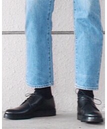 libenis | ドレスシューズ