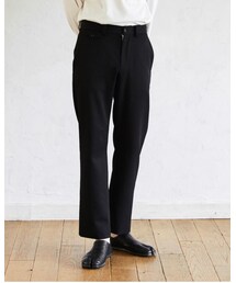 RYO TAKASHIMA | スラックス