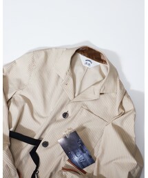 SUNSEA | シャツ/ブラウス