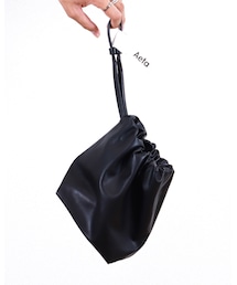 Aeta | バッグ
