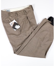 gourmet jeans | スラックス