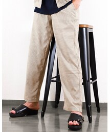 7月10日発売 にっしーオリジナル | パンツ