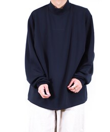 stein | Tシャツ/カットソー