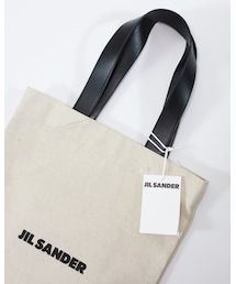 JIL SANDER | トートバッグ