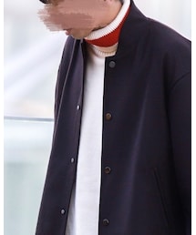 URU | ジャケット/アウター