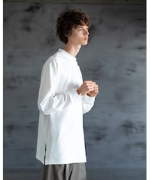shiki tokyo 10/23発売 | Tシャツ/カットソー