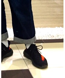 adidas | スニーカー