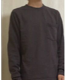 EDWIN | トップス