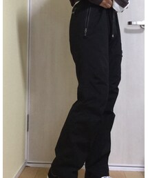 mont-bell | パンツ