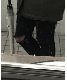 UNIQLO | その他パンツ