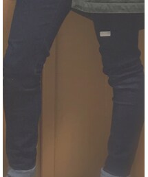 UNIQLO | その他パンツ