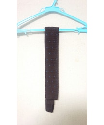 Mitsumine | ネクタイ(フォーマルスーツ/小物)