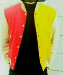 Golden Bear | スタジャン