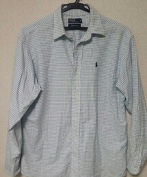 POLO RALPH LAUREN  used | シャツ(トップス)