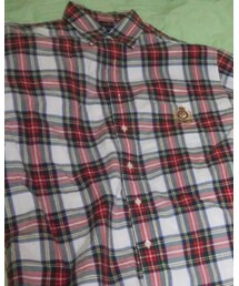 POLO RALPH LAUREN  used  | シャツ/ブラウス