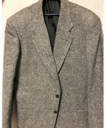 used | ジャケット/アウター