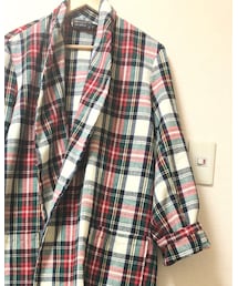 J.C.PENNY  used | ジャケット/アウター