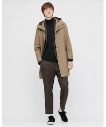 UNIQLO | ニット/セーター