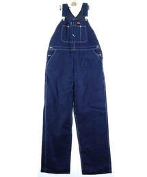dickies deadstock | サロペット/オーバーオール