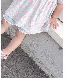 any Fam | その他パンツ