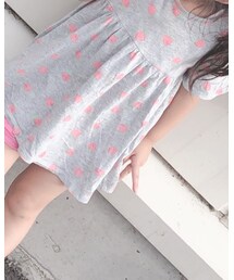 babyGAP | チュニック