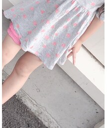 any Fam | その他パンツ