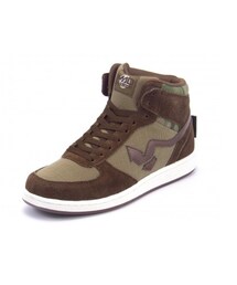 MAD FOOT | スニーカー