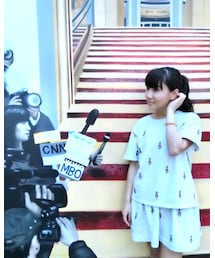 salad | Tシャツ/カットソー