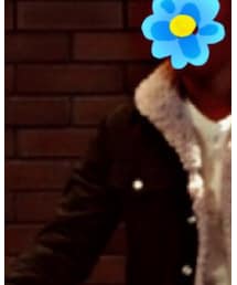 HOLLYWOOD RANCH MARKET | ジャケット/アウター