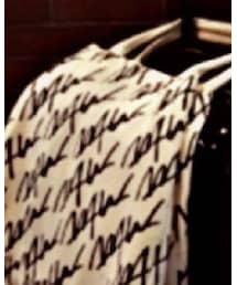 WTW | トートバッグ