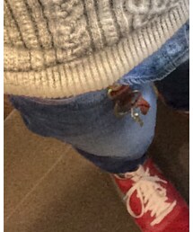 Ron Herman | その他パンツ