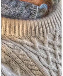 Denim & Supply Ralph Lauren | シャツ/ブラウス