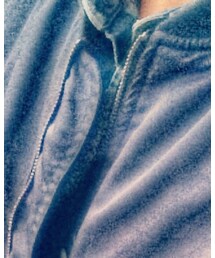 Denim & Supply Ralph Lauren | シャツ/ブラウス